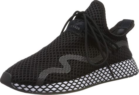 adidas deerupt herren amazon|Adidas originals deerupt trainers.